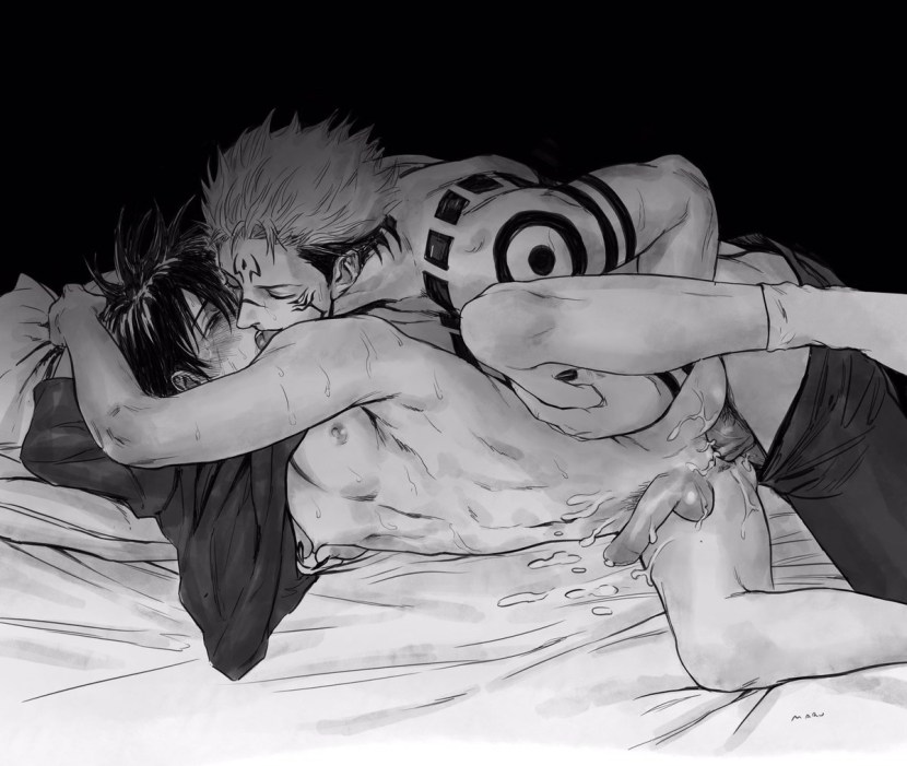 Hentai games prostitution