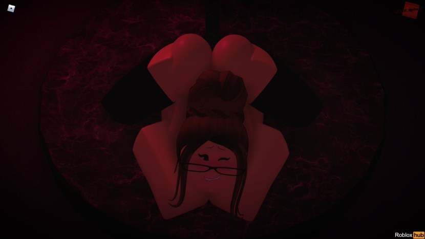 PROBABLY ISN & amp;#39; t, but rusmynth on twitter Hentai