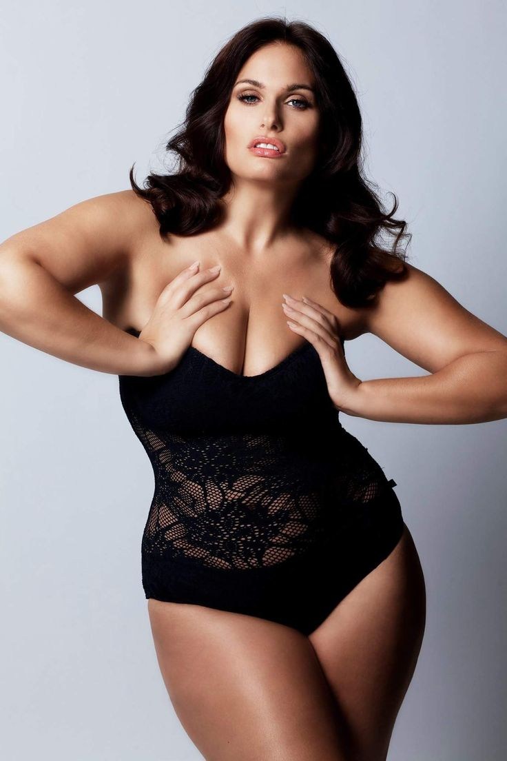 Victoria dzhanashvili (94 photos)