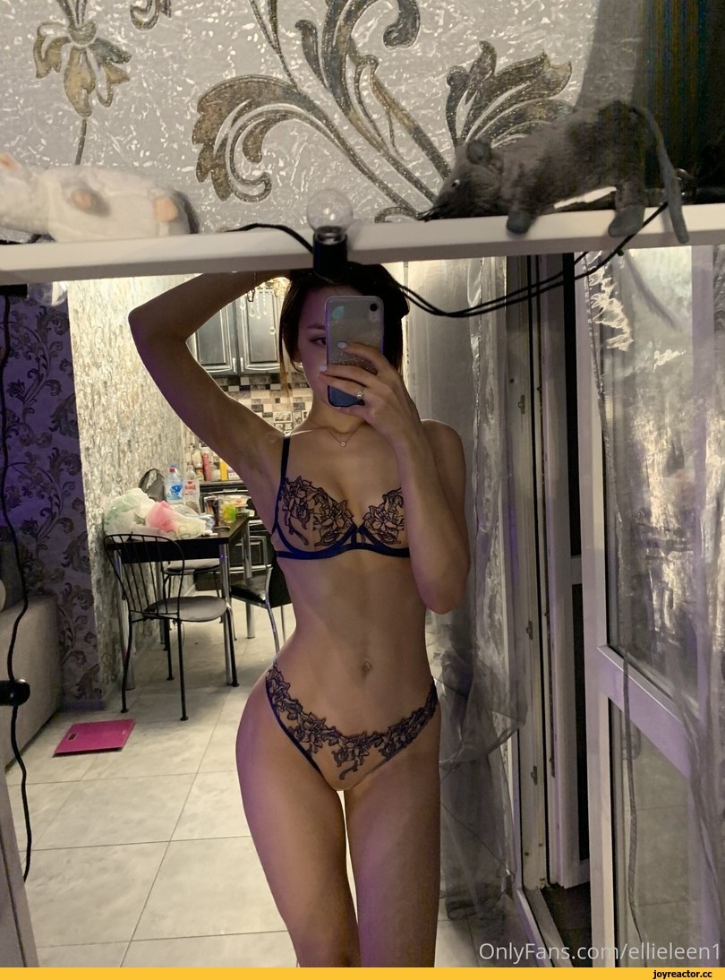 Polina Sleptan Onlifans