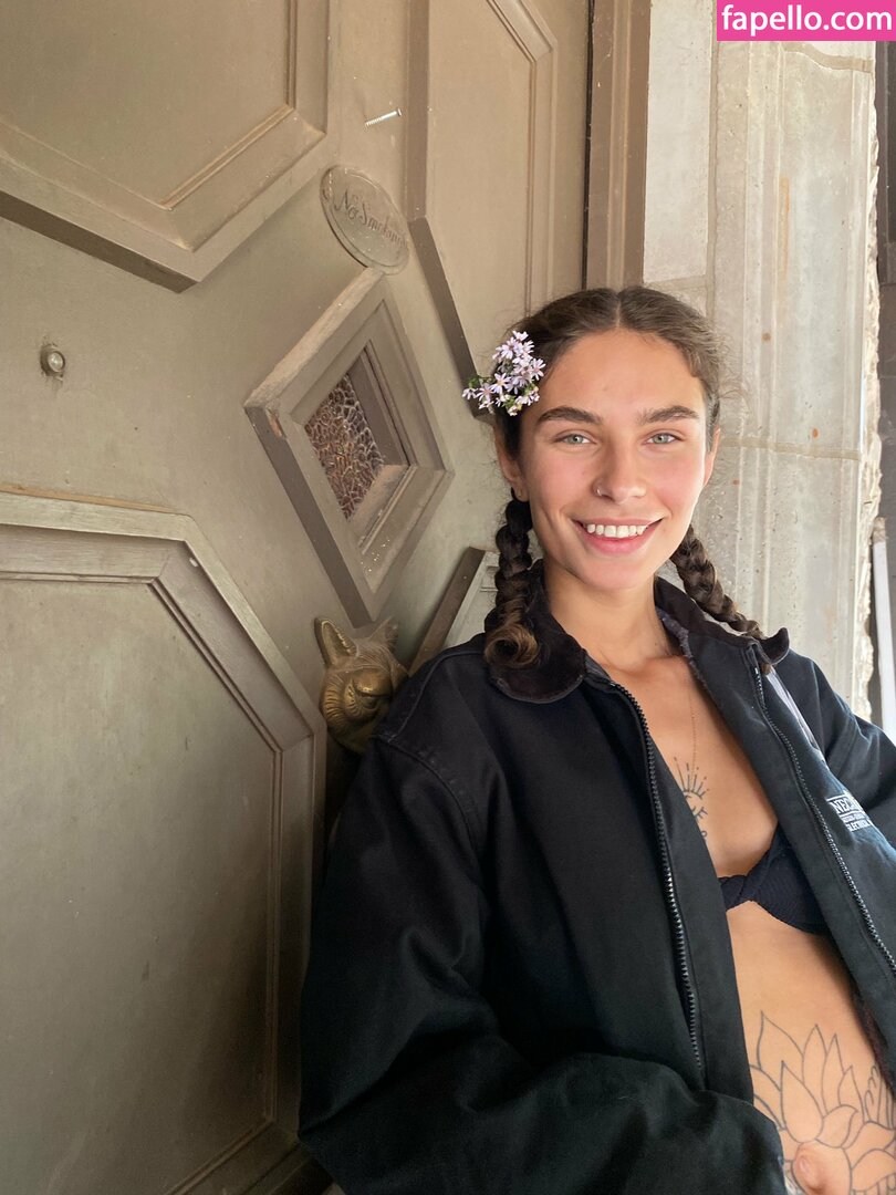 Julia Geltsman ANAL (68 photos)