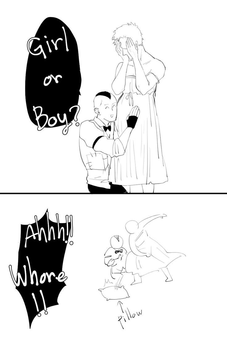 Spider Man Chibi Miles Morales