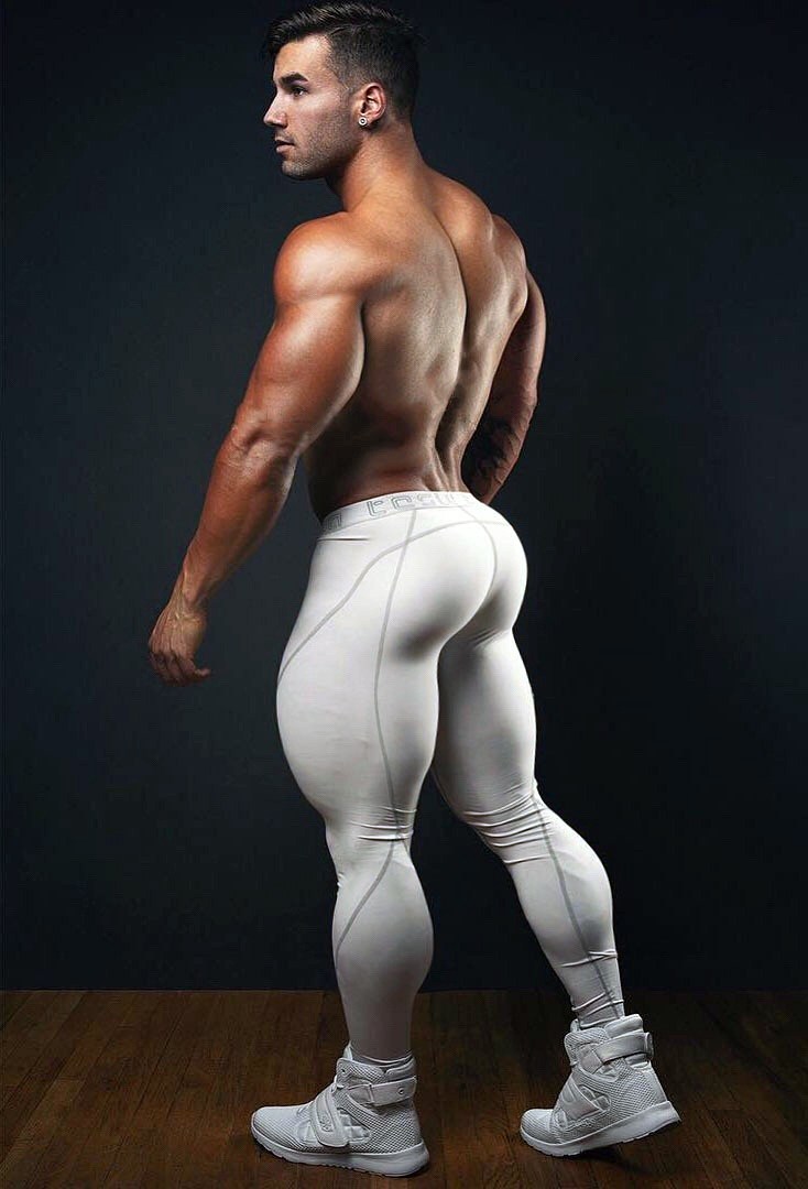 Nijat Geychian asset XXX