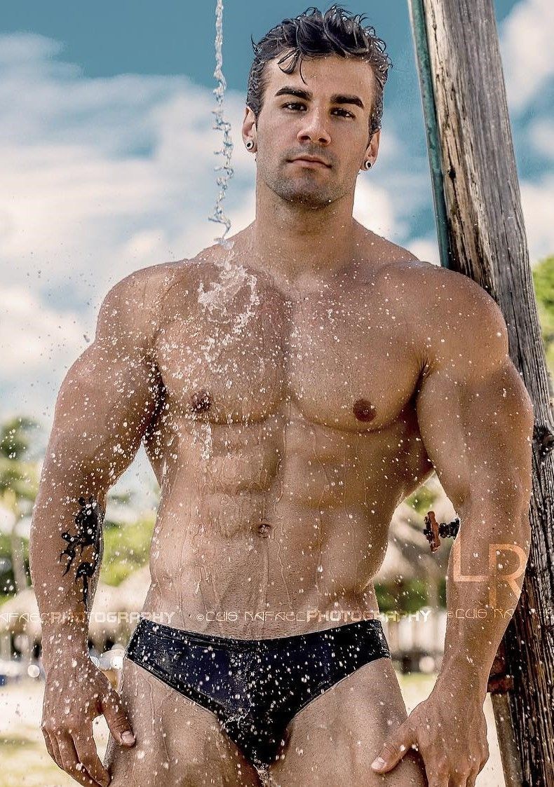 Sherry Birkin Moyra Burton