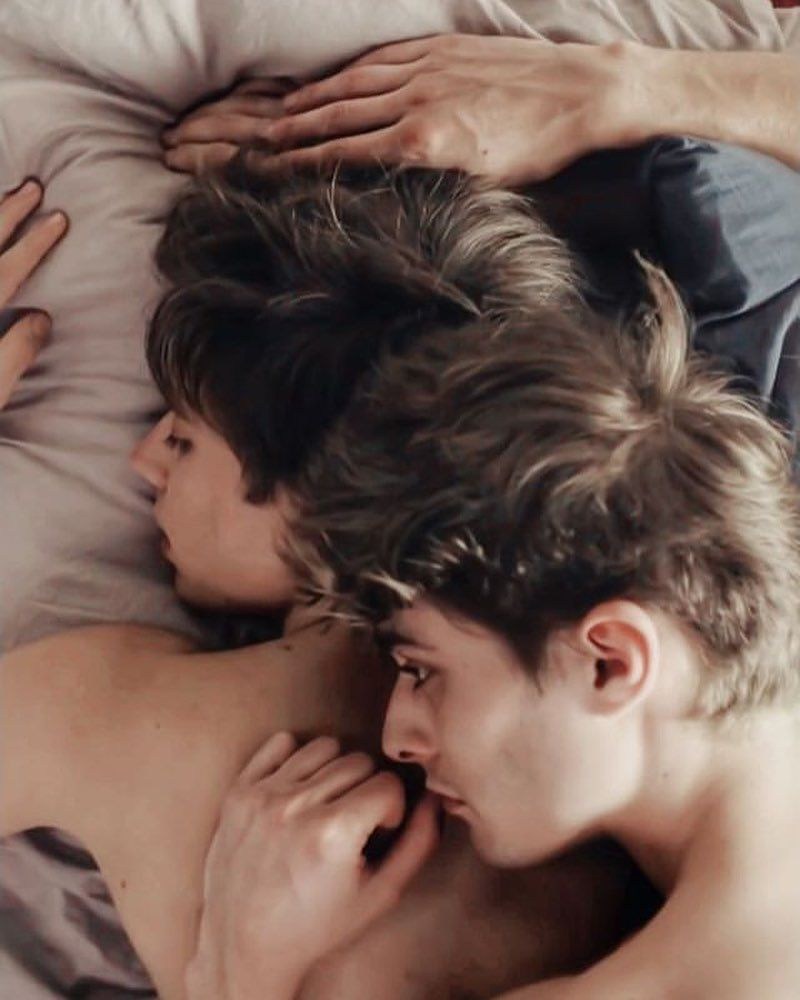 Scam France 3 season of onions and elliot