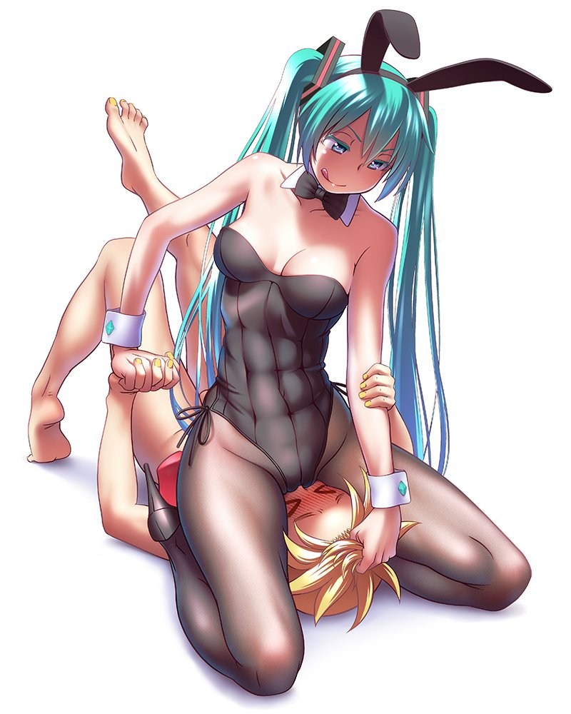 Wokada Shemalefutanari Toilet Wokada Prison