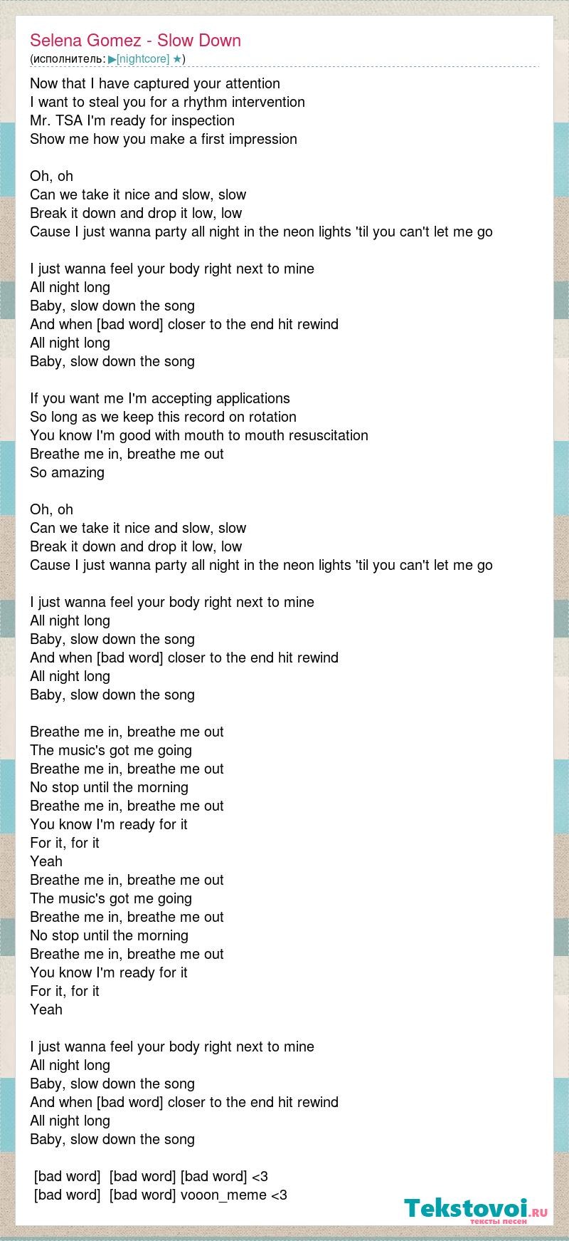 Your Poison Girl (83 photos)