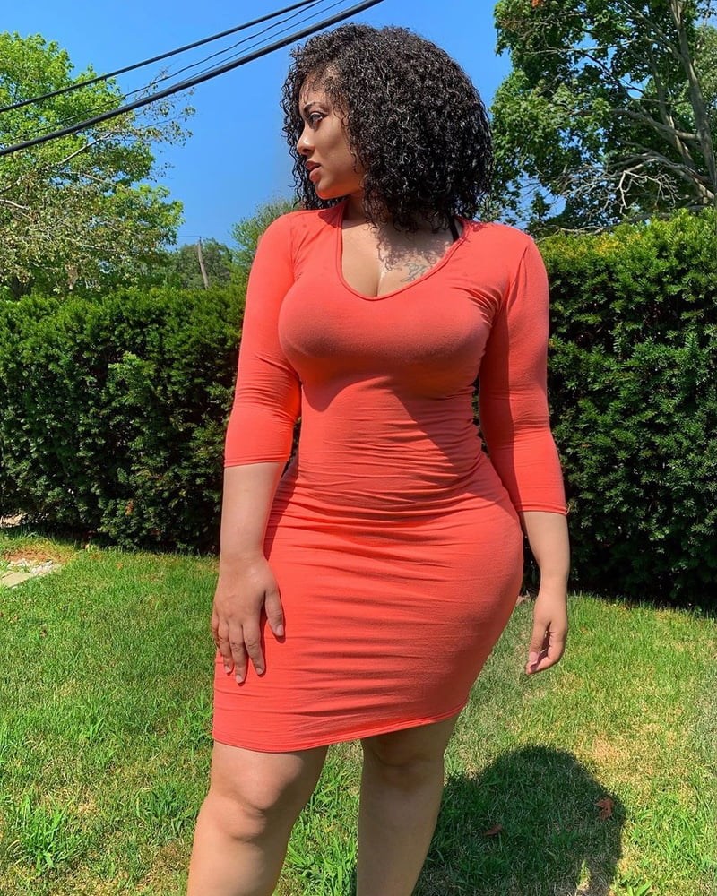 = @Kristianaking - kristina king