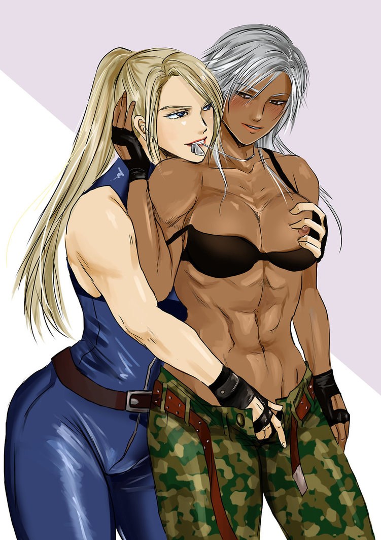 GTA 5 loading screens