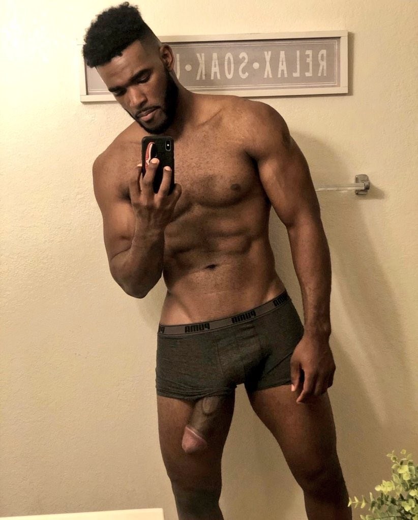 Marshall Price model member xxx naked