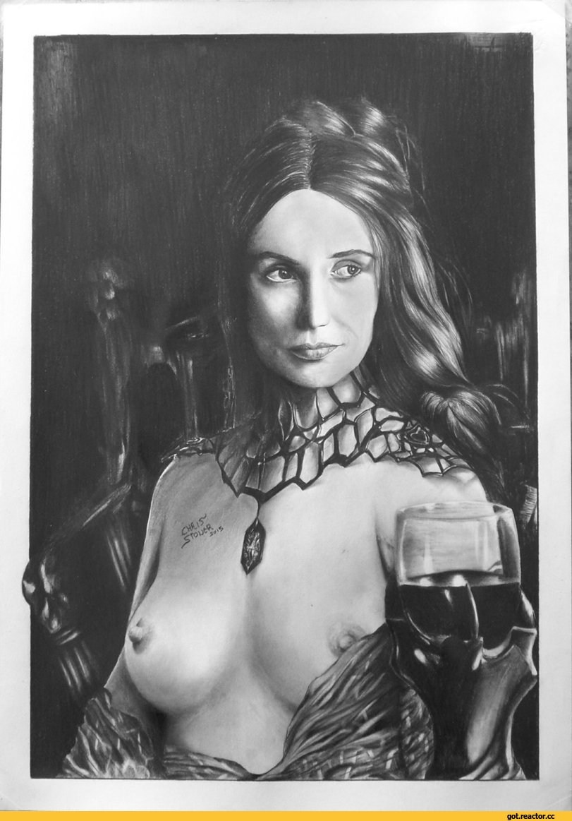 Armando Huerta Margeri Tirell