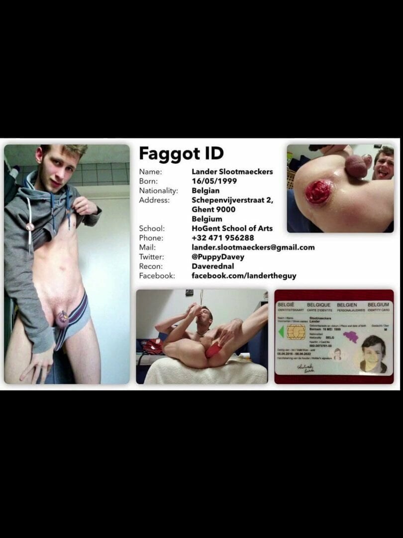 Bearded Hunk Eats Out Ftm Jock and Pounds Pussy Hard