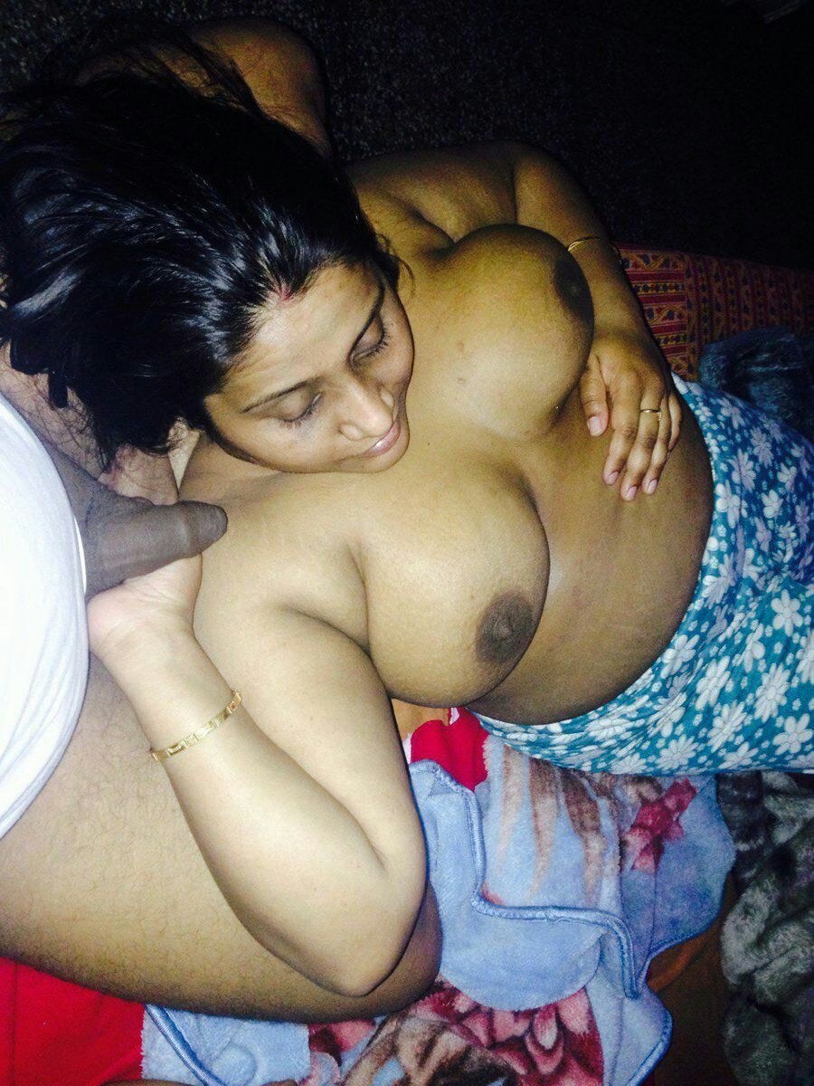 Hot sex indian bhabi