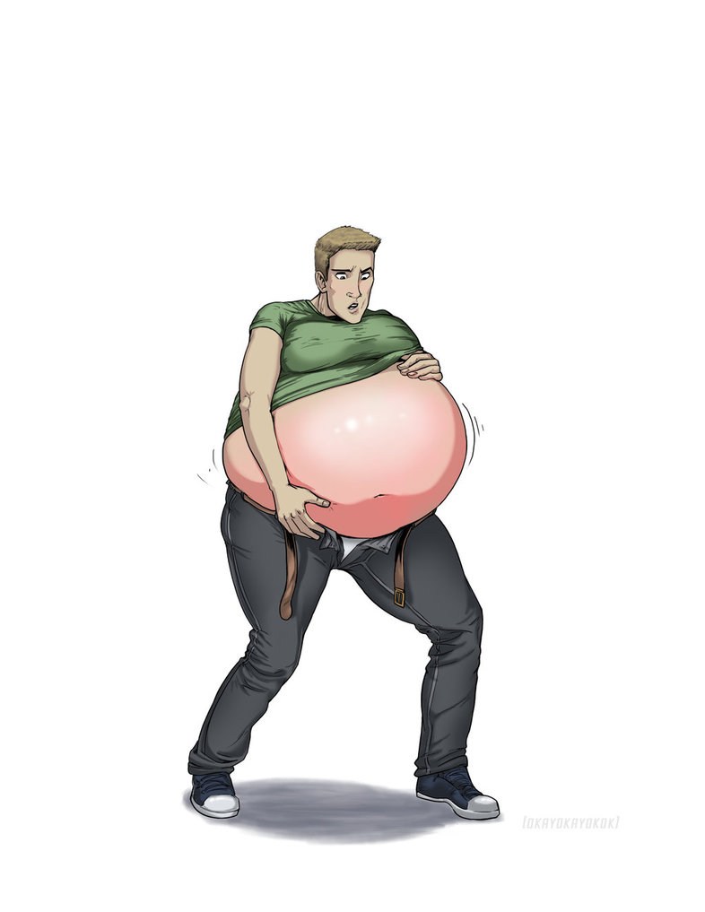 Pilsner Urquell Girls