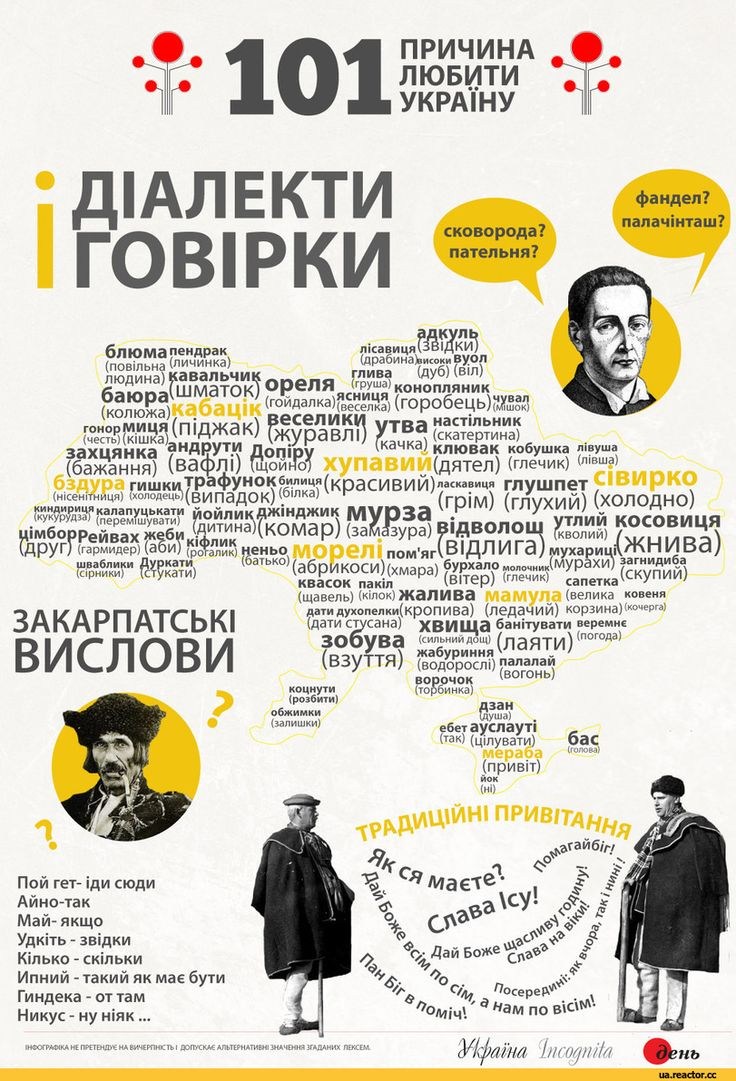 Girls on the street in stockings