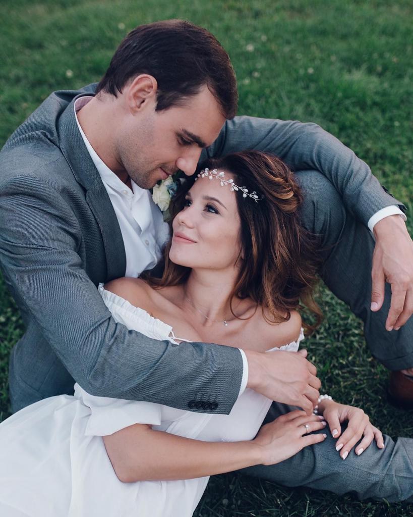 Galina Bezruk (97 photos)