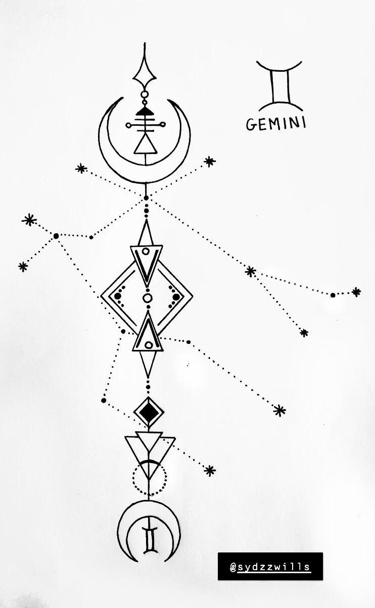 Alina Mercury (92 photos)