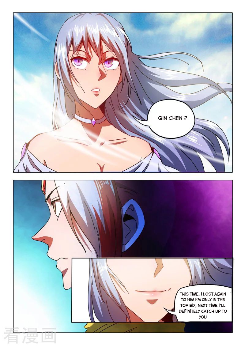 Dragonball Hentai Muten Roshi