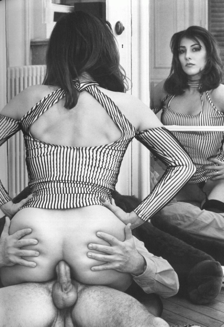 Natalie Wood (93 photos)