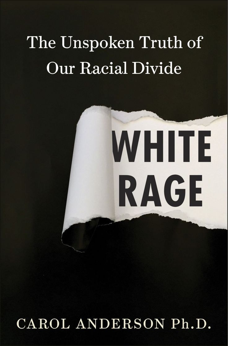 Caroline andersen (91 photos)