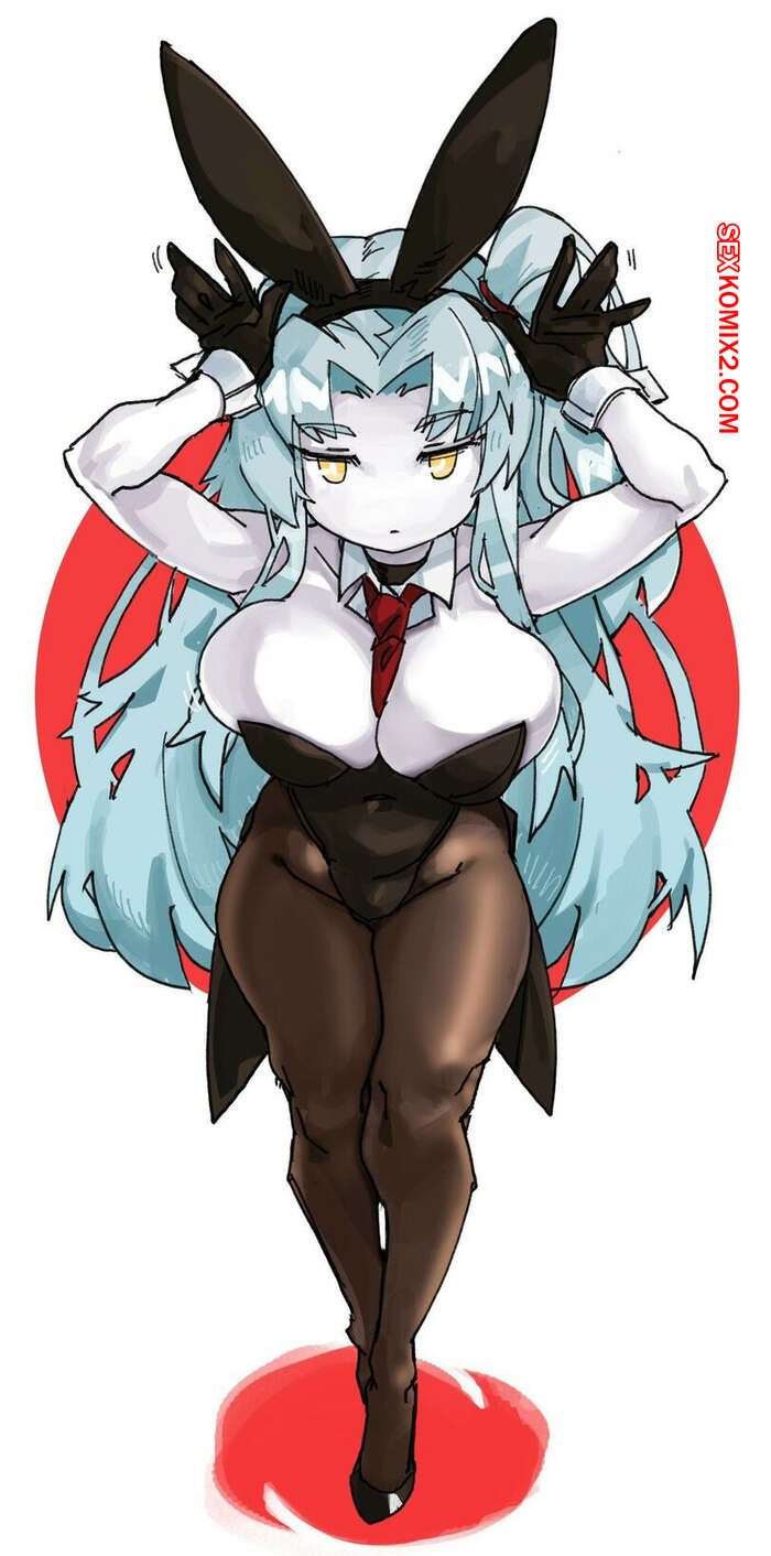 Hentai Lobotomy Corporation