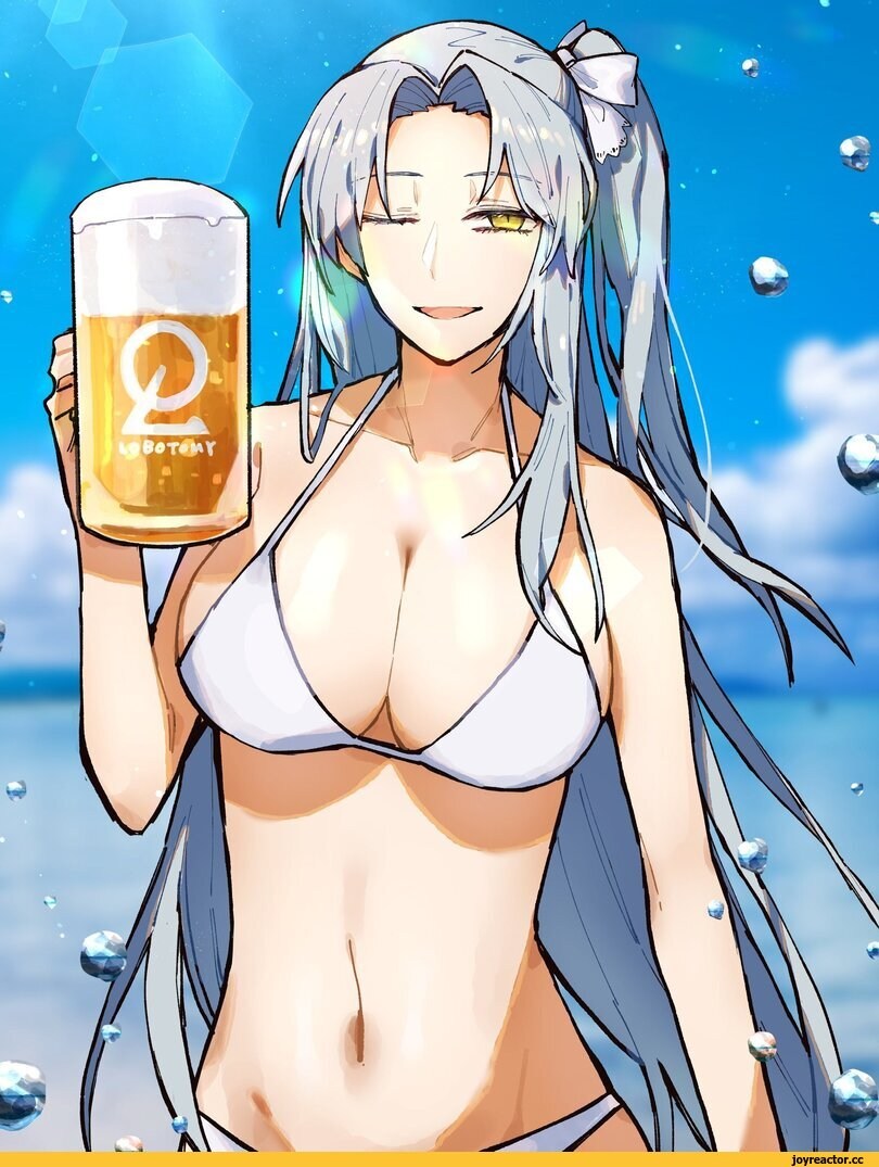 Lobotomy Corporation Queen Hatow Hentai