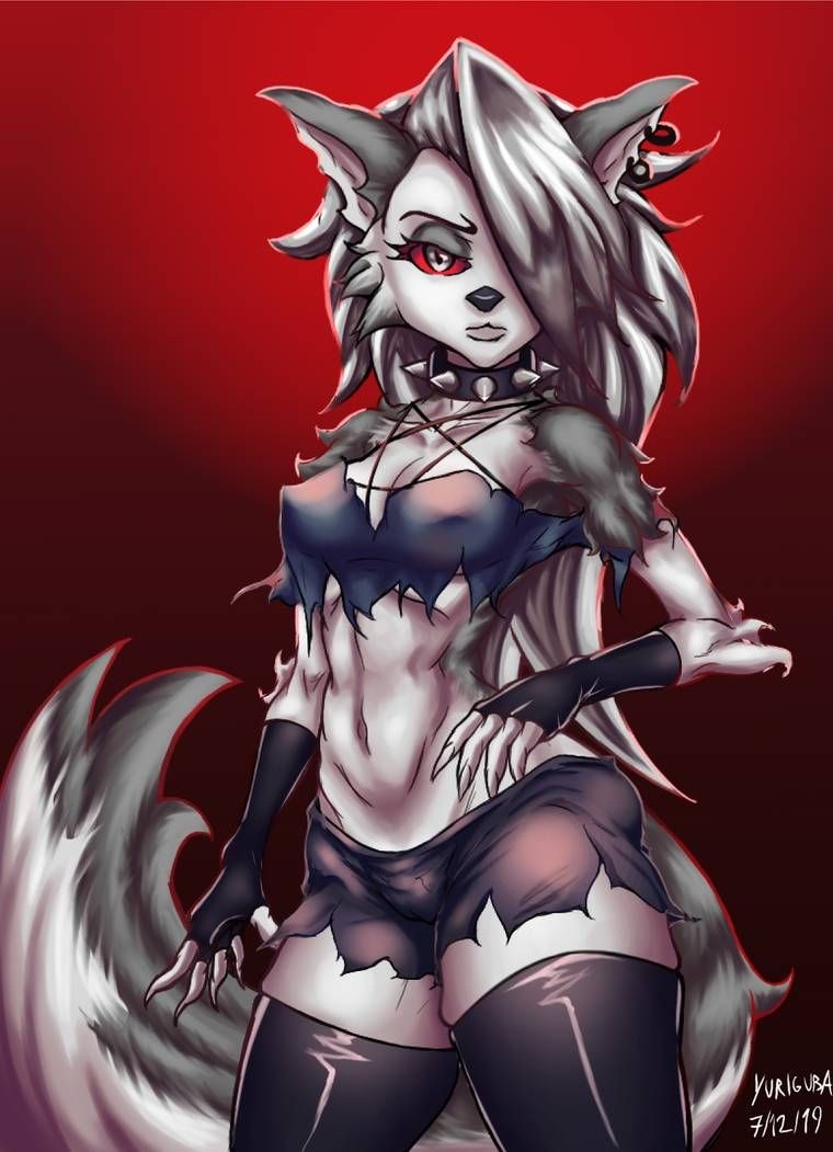 Angela Castellanos Naked