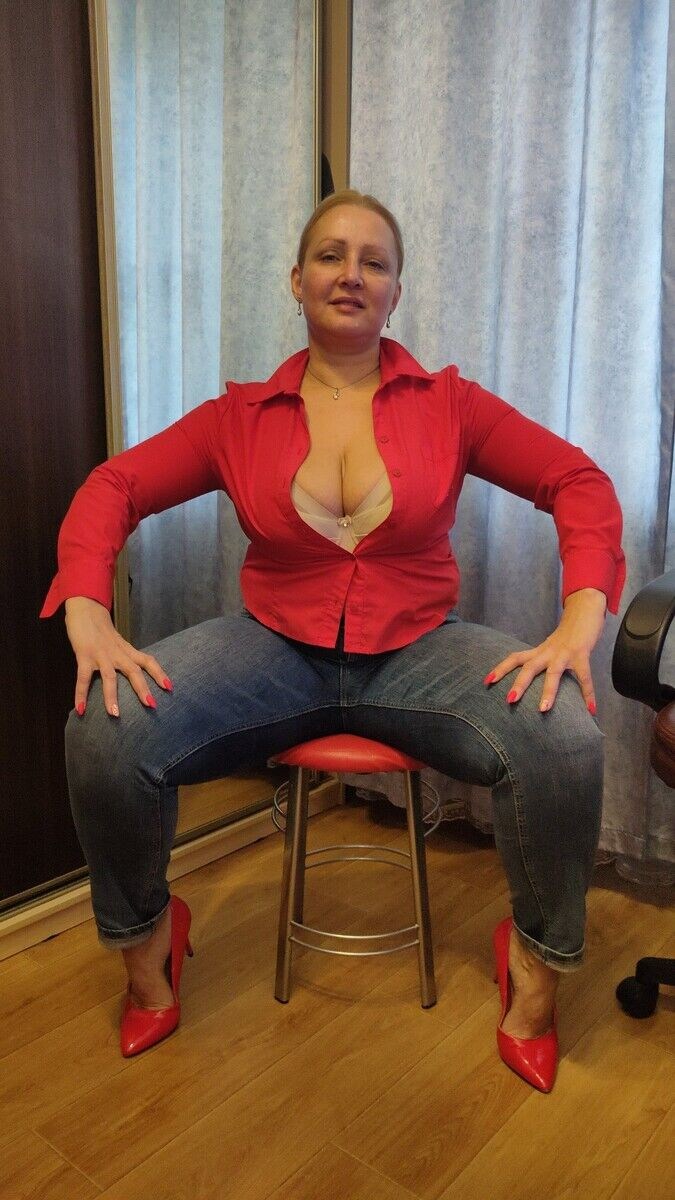 Alena Omovich Bikini