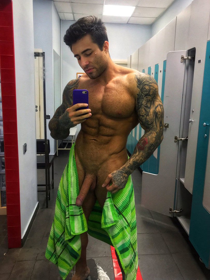 Solve the problem in 3 days sold