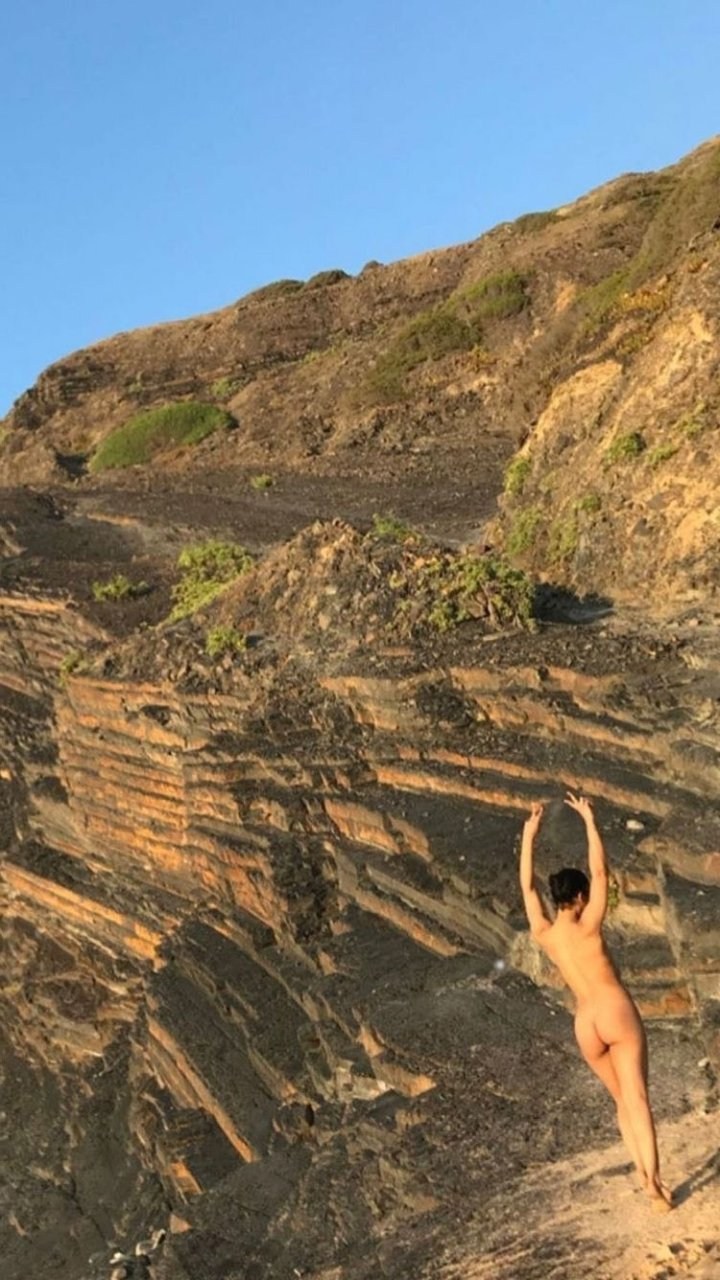 Tessa Thompson Solo (97 photos)