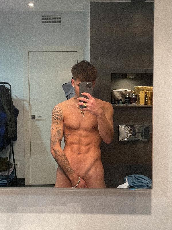 Brent North Nudes Leaks (91 photos)