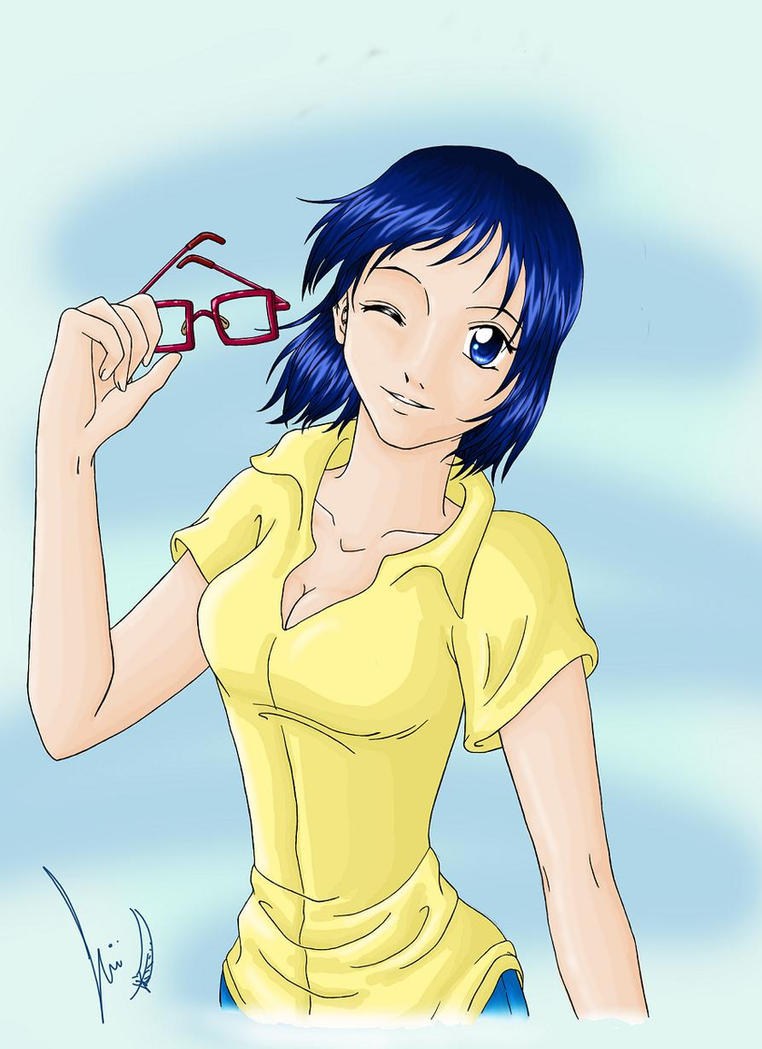 Thai massage courses