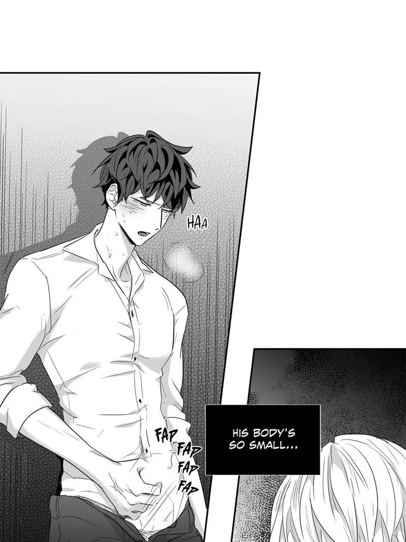 Martial Peak Pictures