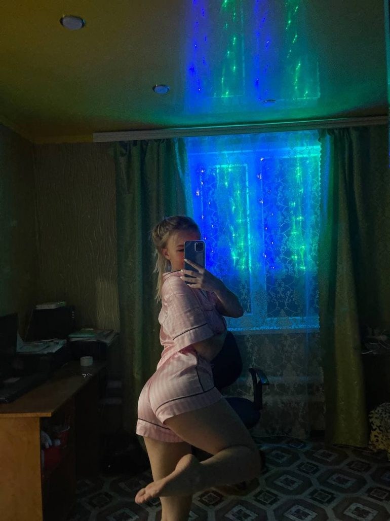 EGE passing score for admission to a university to the budget