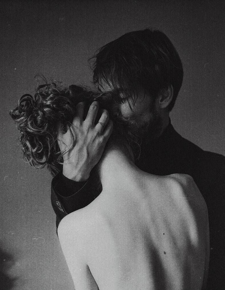 Laura Macabresco Love