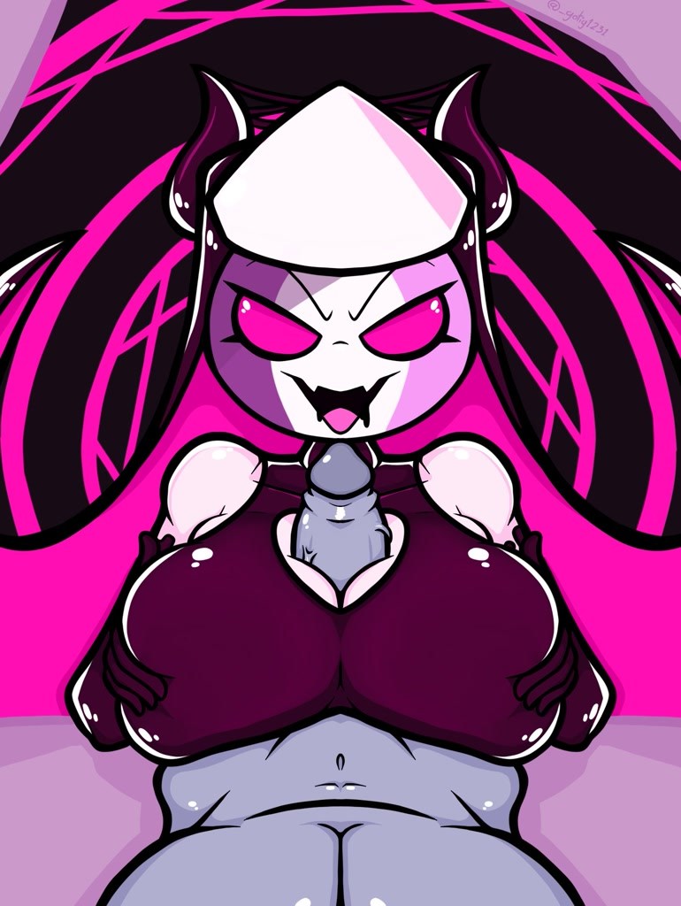 Sarvente Fysey Knight Hentai