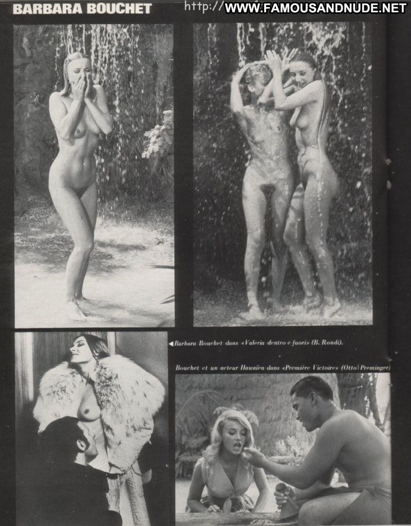 Classic Magazine #588 - Double Entry - 34 Pics