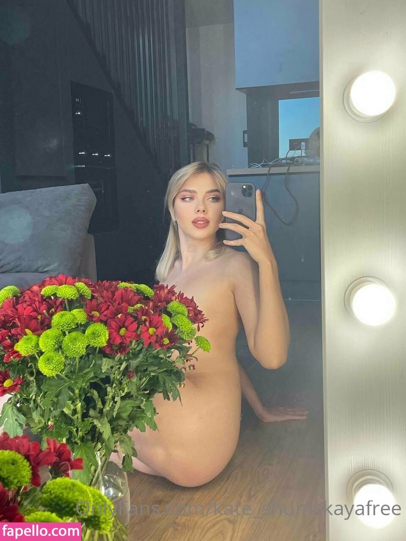 Scarlett Johansson Porn movie