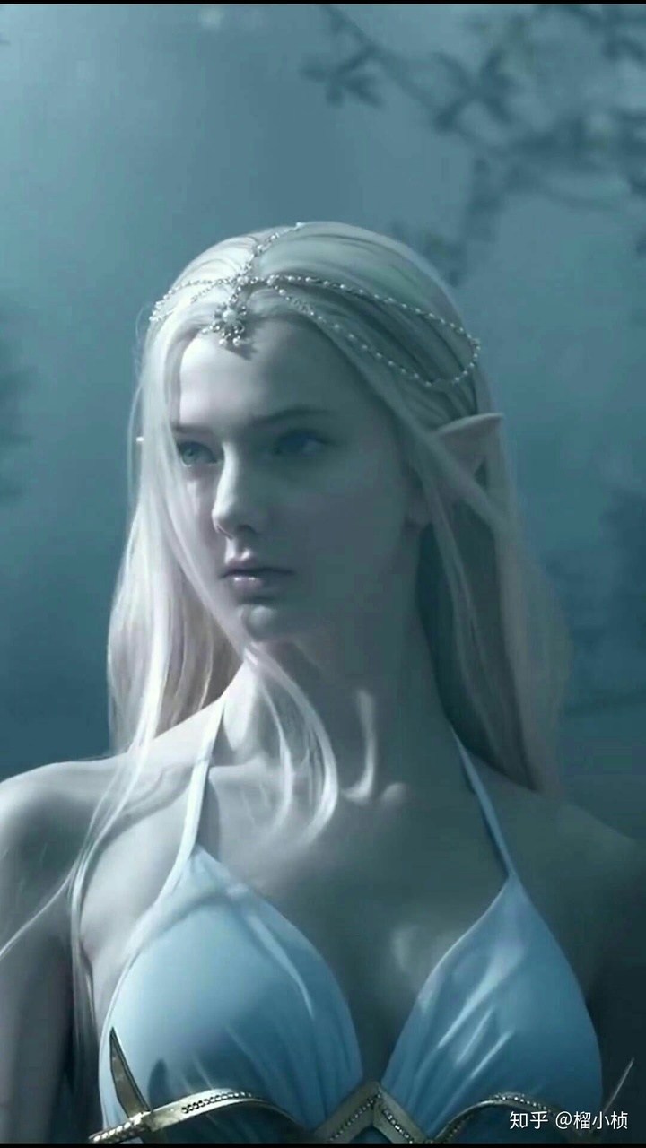 Savanna Blade (90 photos)