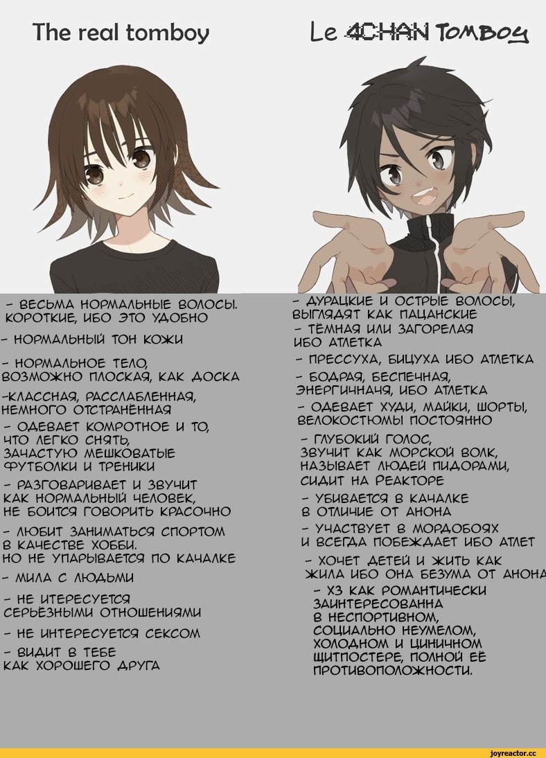 Sirius Azur Lane Hentai Aestheticc Meme Cum Mouth