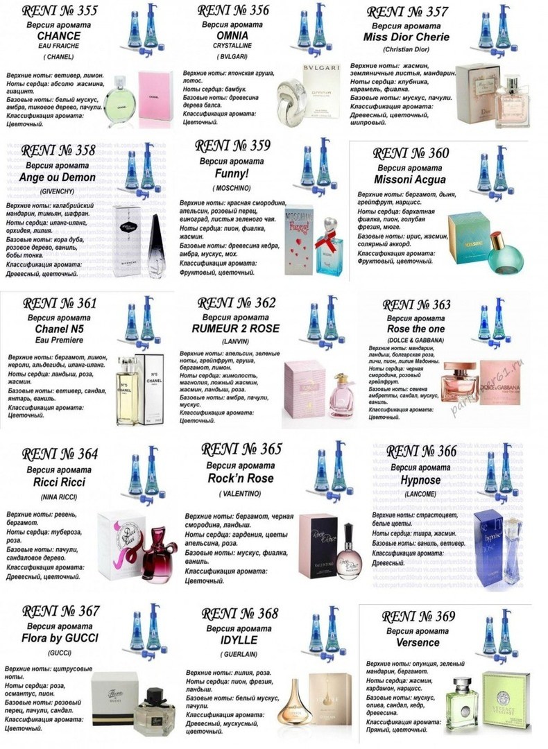 Medeckor Renee Grace