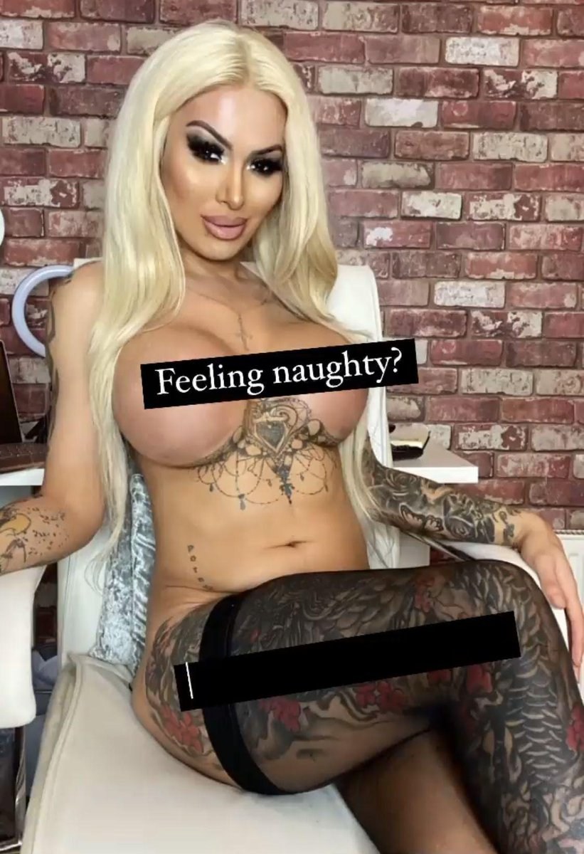 Joselin Cano JosElyn Cano 18 Nude