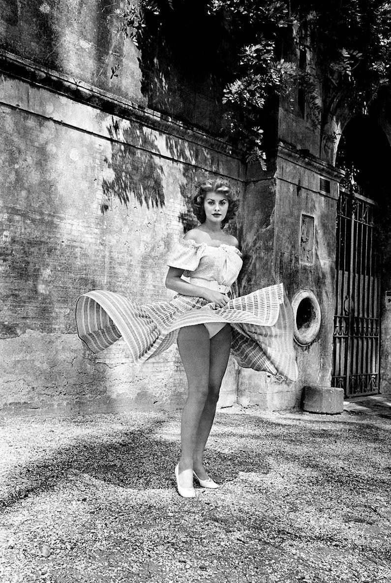 Breakfast at Tiffany Film 1961