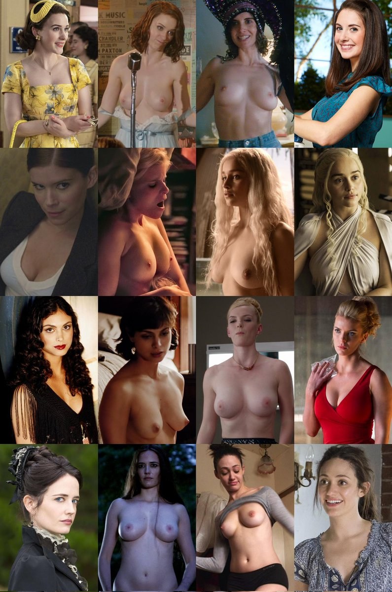 Betty Gilpin Betty Gilpin Nude GIF