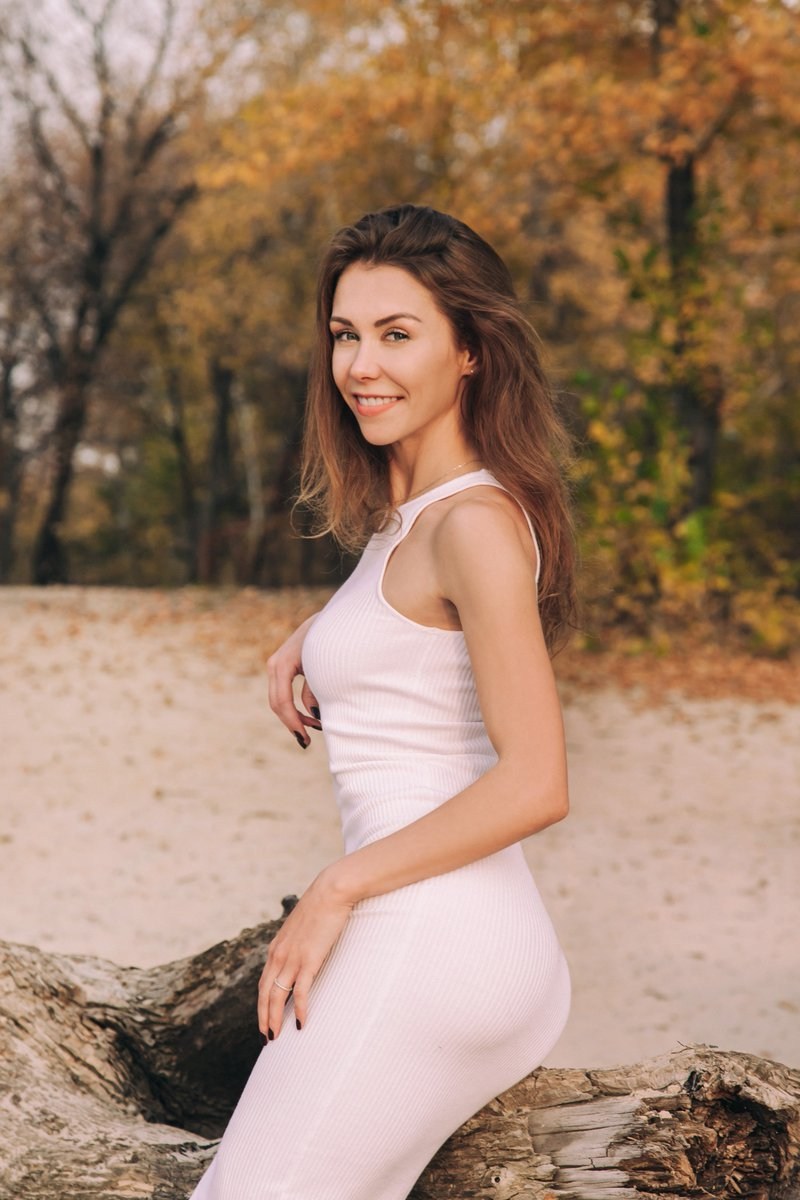 Private fucking in the pool