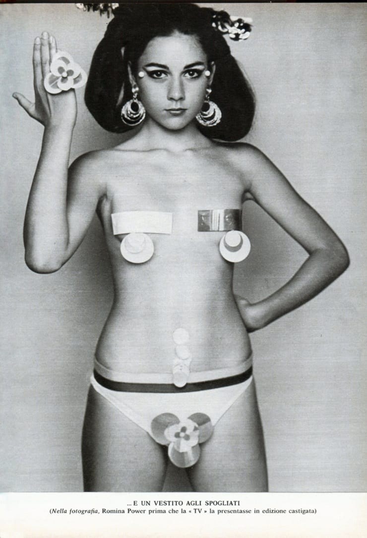 Olga Pecheva bilan porno