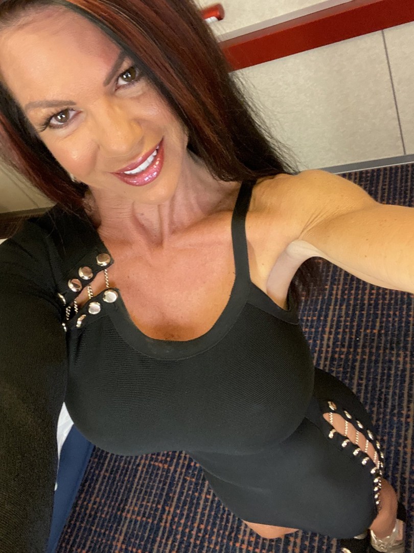 Micks Markus LS 82D MIKSHER