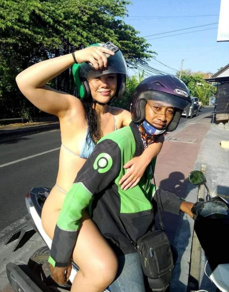 Laura Linnie post -scriptum