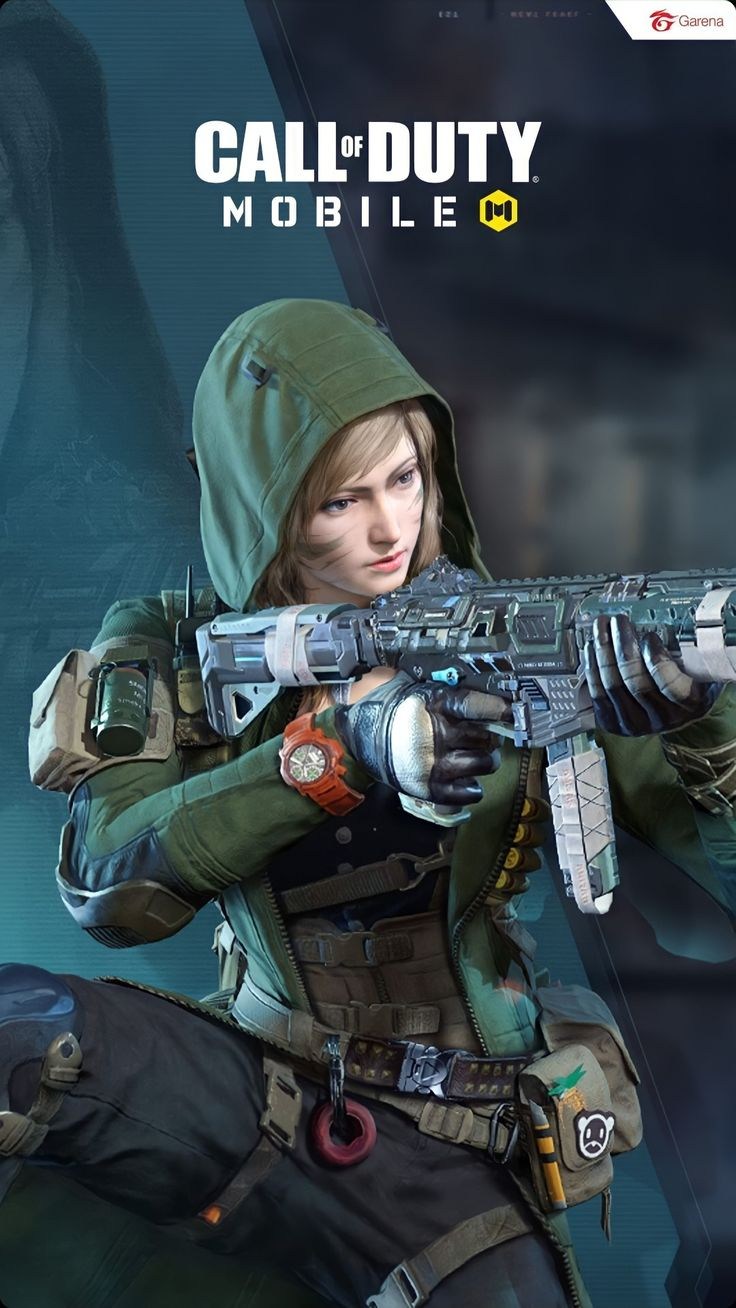 GTA saRban soldier in a gas mask