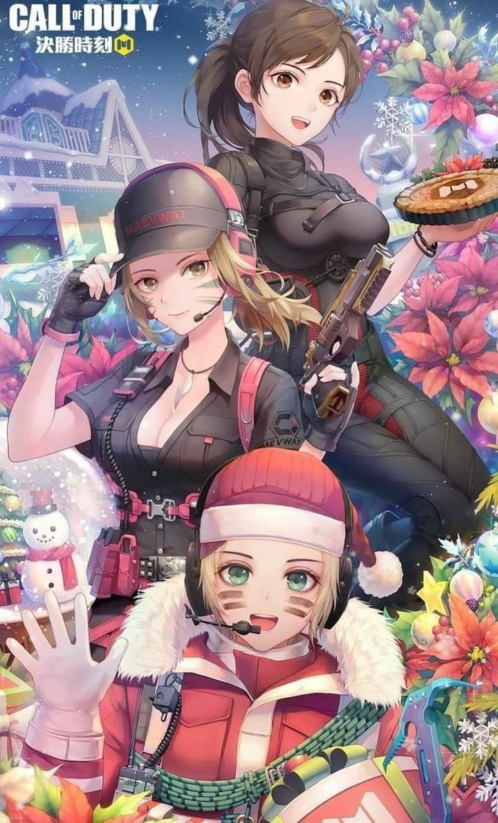 Abigail Misty Brighton